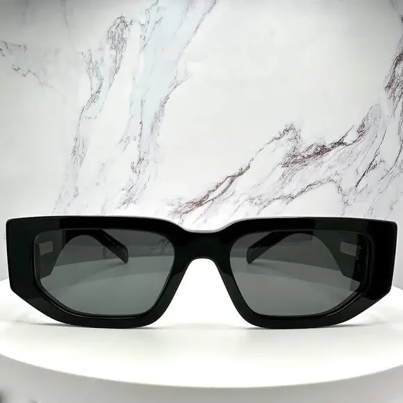 NEW PRADA Sunglasses - Picture 2 of 16